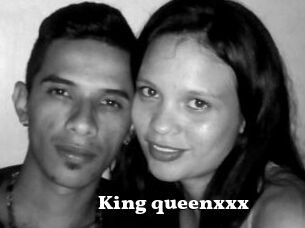 King_queenxxx