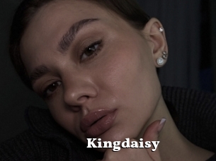 Kingdaisy