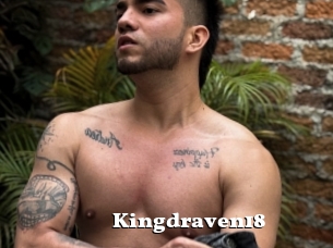 Kingdraven18