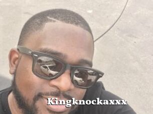 Kingknockaxxx