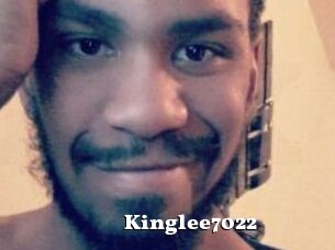 Kinglee7022