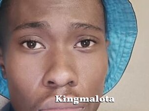 Kingmalota