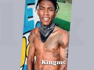 Kingmc