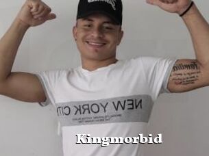 Kingmorbid