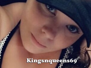 Kingsnqueens69