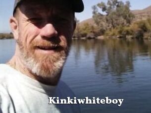 Kinkiwhiteboy