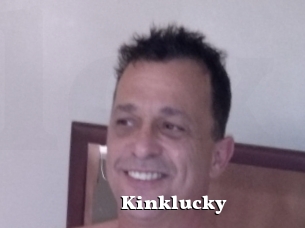 Kinklucky