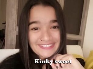 Kinky_sweet