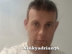 Kinkyadrian36