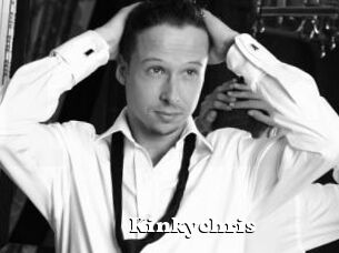 Kinkychris