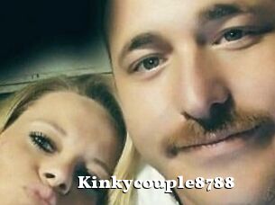 Kinkycouple8788