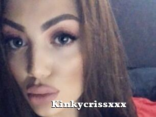 Kinkycrissxxx