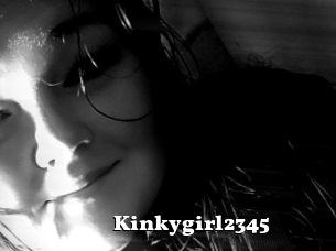 Kinkygirl2345