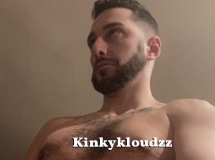 Kinkykloudzz