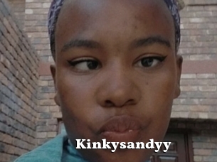 Kinkysandyy