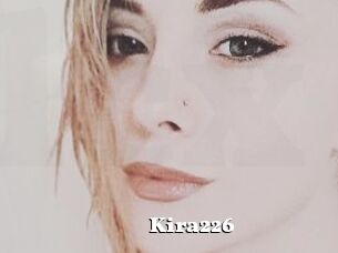 Kira226