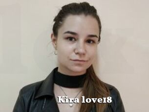 Kira_love18
