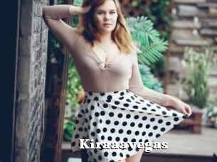 Kiraaavegas