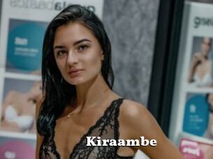 Kiraambe