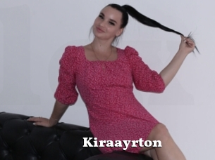 Kiraayrton