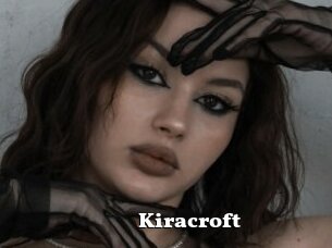 Kiracroft