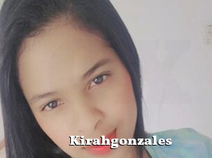 Kirahgonzales