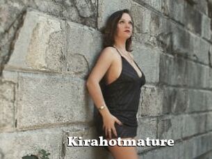 Kirahotmature