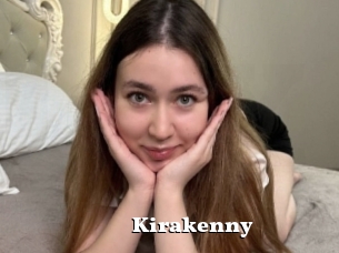 Kirakenny