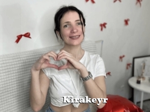 Kirakeyr