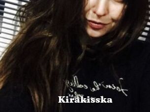 Kirakisska