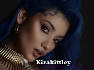 Kirakittley