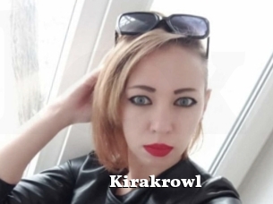 Kirakrowl