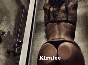 Kiralee