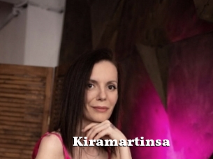 Kiramartinsa