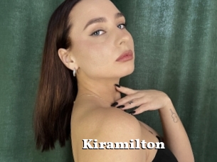 Kiramilton