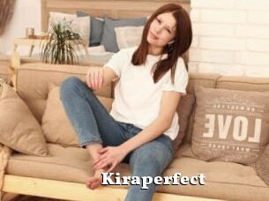 Kiraperfect