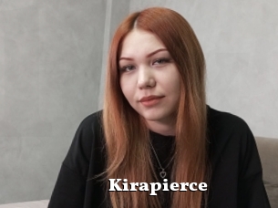 Kirapierce