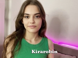 Kirarobin