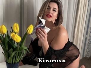 Kiraroxx