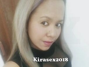 Kirasex2018