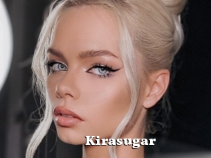 Kirasugar