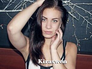 Kiraswen