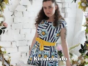 Kiratomato