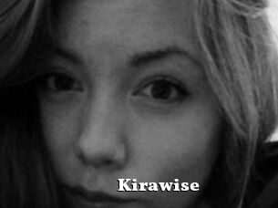 Kira_wise