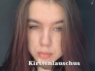 Kirstenlauschus