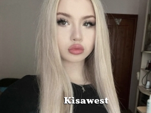 Kisawest