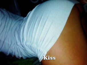 Kiss