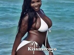 Kissmecoco