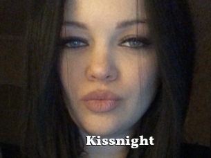 Kissnight