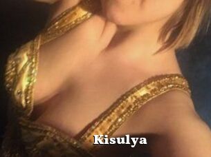 _kisulya_